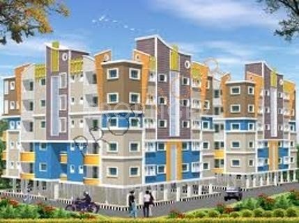  classic Images for Elevation of Rashmi Classic