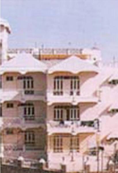 Images for Elevation of Prajay Banjara