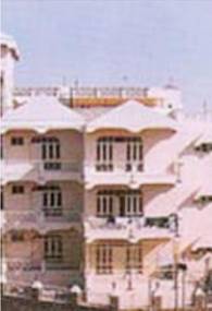 Images for Elevation of Prajay Banjara Images for Elevation of Prajay Banjara