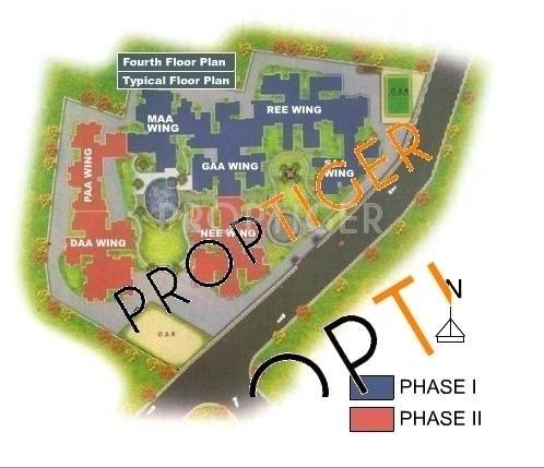 Images for Layout Plan of GT Housing GT Cholayil Residency gt-cholayil-residency Images for Layout Plan of GT Housing GT Cholayil Residency
