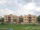 Ambattur