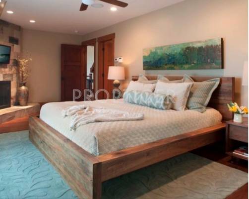 Images for Elevation of Dipti Dham West