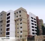 Images for Elevation of Rachanaa Garden Images for Elevation of Rachanaa Garden