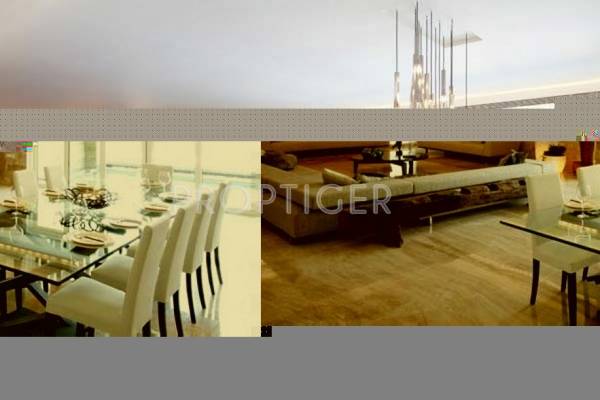 Images for Elevation of DSK DSK Harita Images for Elevation of DSK DSK Harita