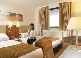 Ravi Group Gaurav Heights Ravi Group Gaurav Heights