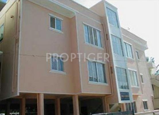 Images for Elevation of Vanshee Gold Crest