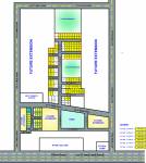 Images for Master Plan of Signature Vivek Vihar