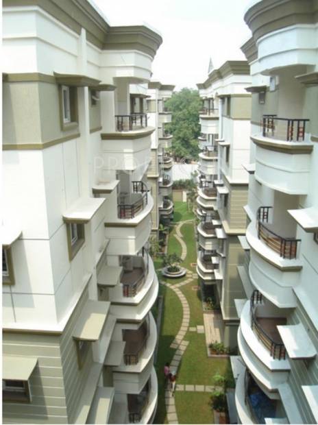 Images for Elevation of Choice India Srree Mahalakshmi Meadows