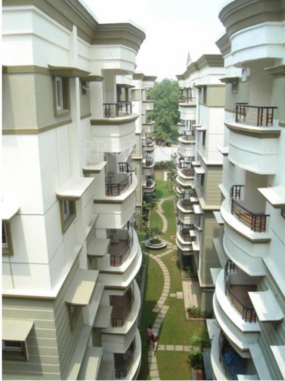 Images for Elevation of Choice India Srree Mahalakshmi Meadows