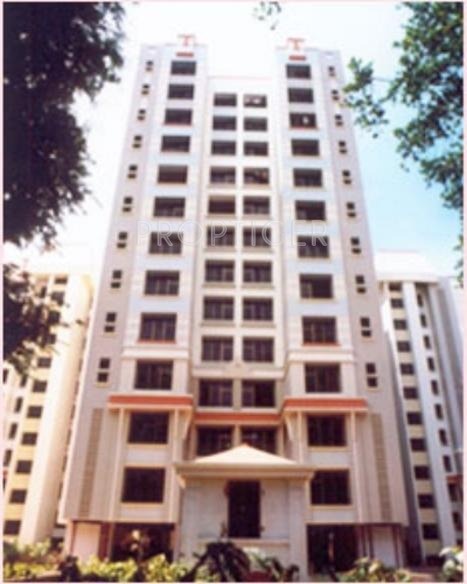 Rajesh Builders Raj Residency II Rajesh Builders Raj Residency II