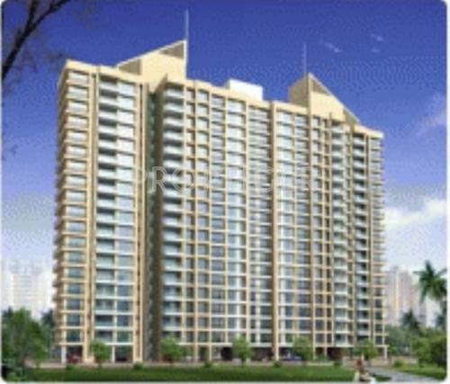 Rajesh Builders Raj Legacy III raj-legacy-iii Rajesh Builders Raj Legacy III