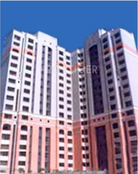 Rajesh Builders Raj Residency I Rajesh Builders Raj Residency I