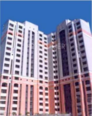 Rajesh Builders Raj Residency I Rajesh Builders Raj Residency I