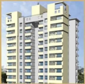 Images for Elevation of Chandak Group Boulevard 15 Images for Elevation of Chandak Group Boulevard 15