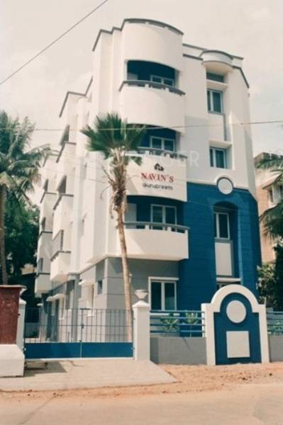  gurupreeth Images for Elevation of Navin Gurupreeth