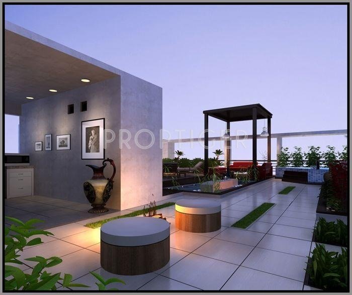  botonica Images for Elevation of Shanti Shanti Botonica