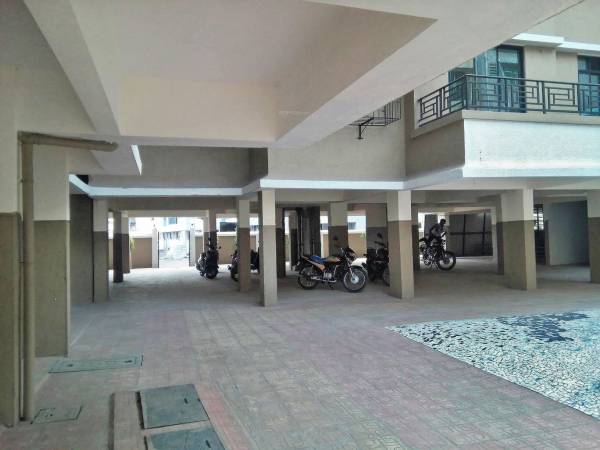 Images for Amenities of Nikita Indra Vally