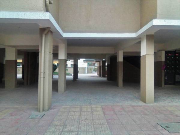 Images for Amenities of Nikita Indra Vally