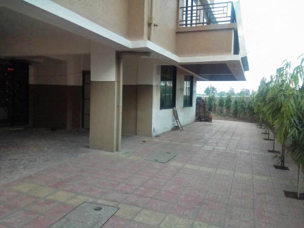 Images for Amenities of Nikita Indra Vally