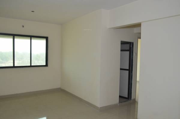 Images for mainOther