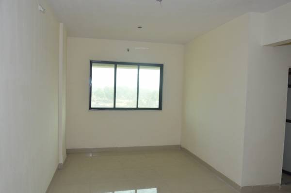 Images for mainOther