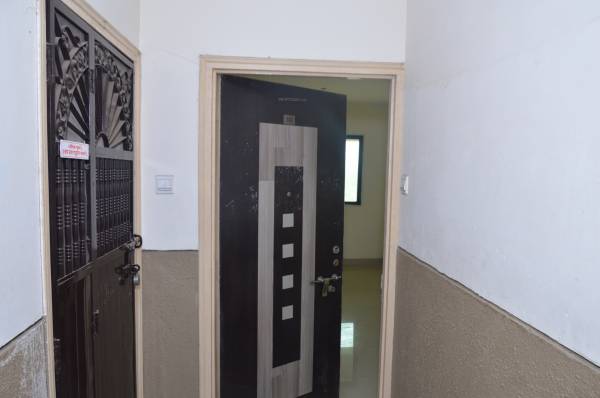 Images for mainOther