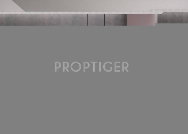 Images for Elevation of PR Raj Niketan Vile