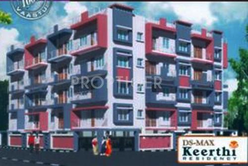 Images for Elevation of DS Keerthi keerthi Images for Elevation of DS Keerthi