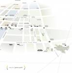 Images for Location Plan of Goyal Green Park