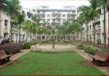 Images for Elevation of Prajapati Gardens Images for Elevation of Prajapati Gardens