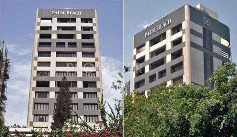  palm beach Images for Elevation of Peninsula Land Palm Beach