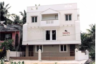 Images for Elevation of Navin Pankaj Nivas Images for Elevation of Navin Pankaj Nivas