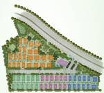  neville Images for Layout Plan of Sunway Neville