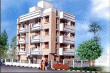 Macro Marvel Marvel Raghavendra