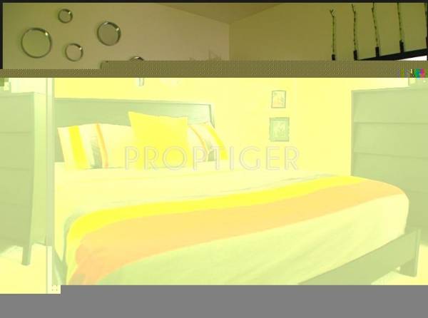 Vijay Associates Wadhwa Developers Shubhangan Vijay Associates Wadhwa Developers Shubhangan