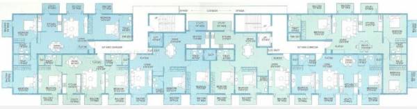 Images for Cluster Plan of Donata Marvel Images for Cluster Plan of Donata Marvel