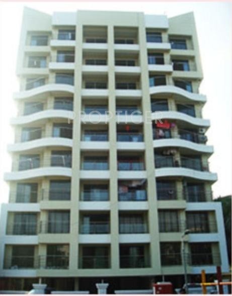 Rajesh Builders Raj Maximus