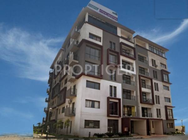 Images for Elevation of Paras Panorama panorama Images for Elevation of Paras Panorama