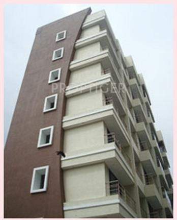 Rajesh Builders Raj Galaxy II