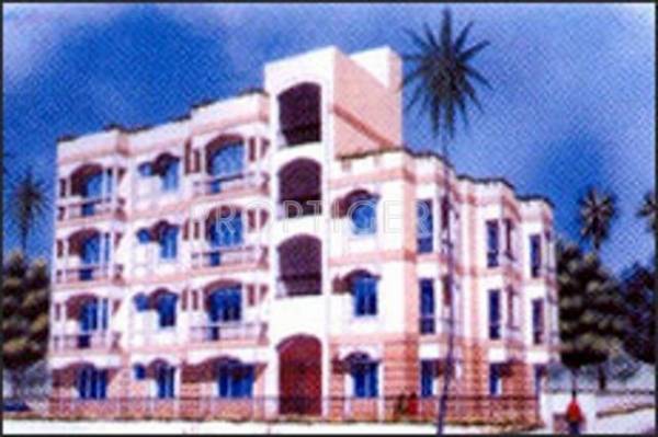 Macro Marvel Marvel Court