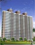 Rajesh Builders Raj Legacy II  raj-legacy-ii Rajesh Builders Raj Legacy II
