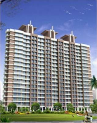 raj-legacy-ii Rajesh Builders Raj Legacy II Rajesh Builders Raj Legacy II