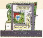 Master Plan Rajesh Builders Raj Legacy II Master Plan