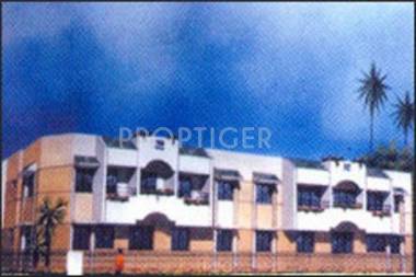 Macro Marvel Marvel Square