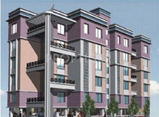 Images for Elevation of Swojas Harmony Images for Elevation of Swojas Harmony