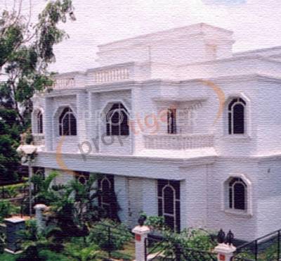 Images for Elevation of Bengal Peerless Housing Sonar Taree Phase I Images for Elevation of Bengal Peerless Housing Sonar Taree Phase I