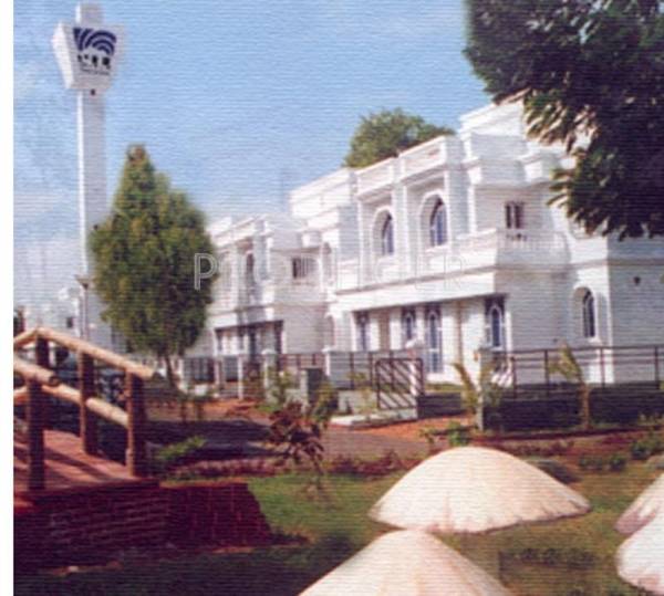 Images for Elevation of Bengal Peerless Housing Sonar Taree Phase I