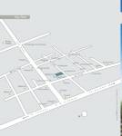 Images for Location Plan of Goyal Riviera Elegance