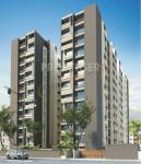 Images for Elevation of Goyal Riviera Elegance