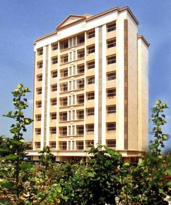 Images for Elevation of Rustomjee Constructions Regal Images for Elevation of Rustomjee Constructions Regal